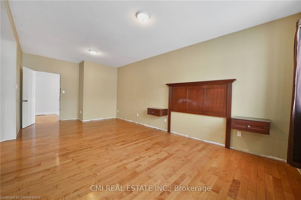 1632 Conc 2-3 Road Property Photo 21