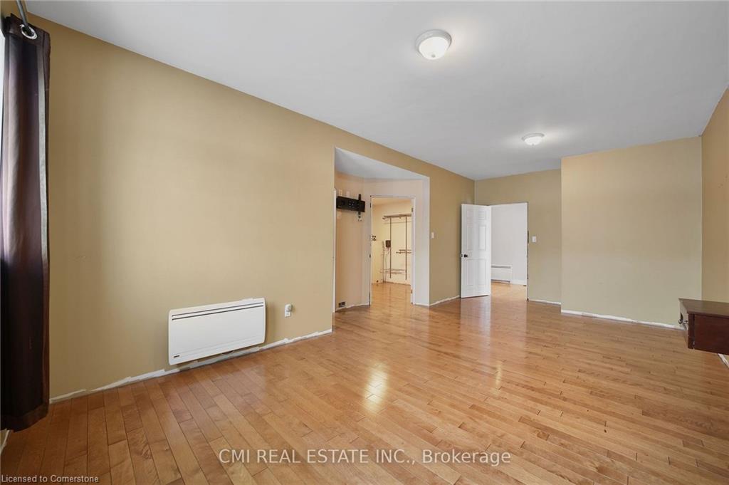 1632 Conc 2-3 Road Property Photo 22