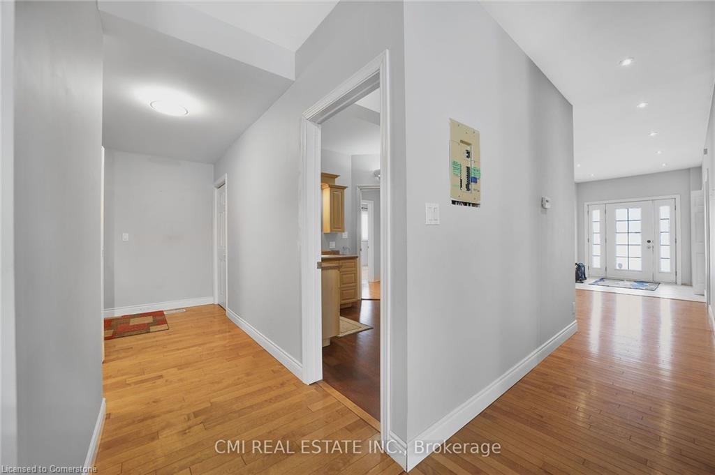 1632 Conc 2-3 Road Property Photo 23