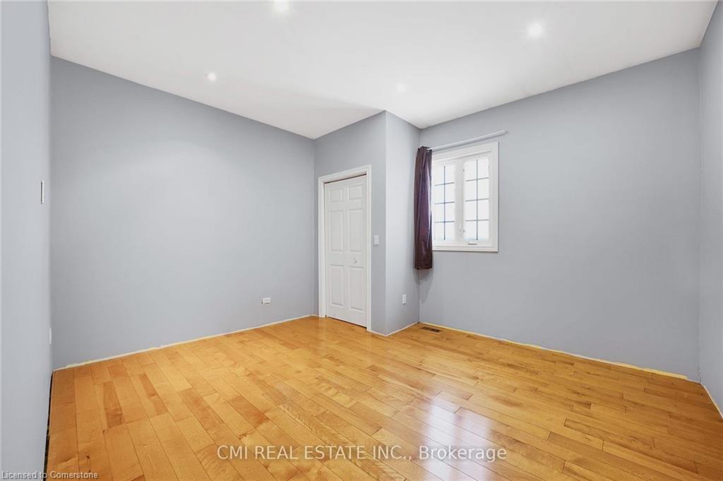 1632 Conc 2-3 Road Property Photo 25