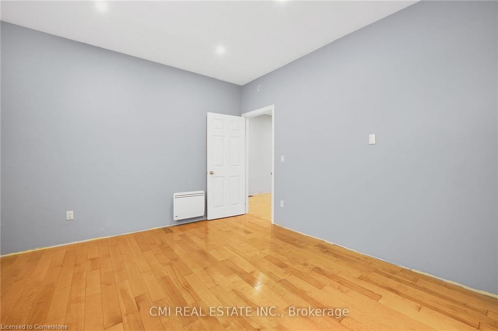 1632 Conc 2-3 Road Property Photo 26