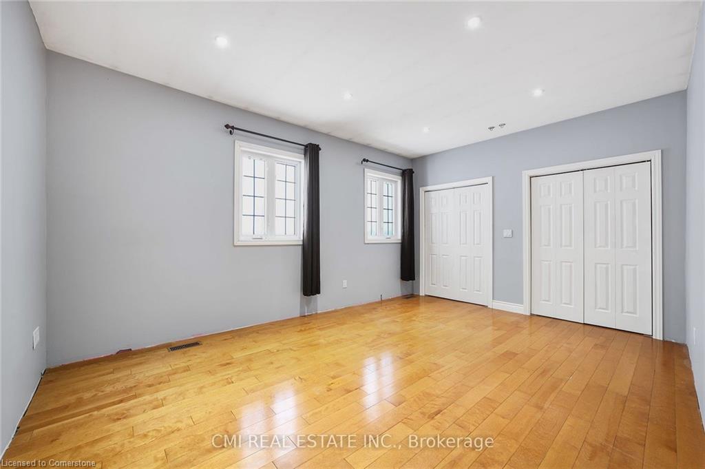 1632 Conc 2-3 Road Property Photo 27