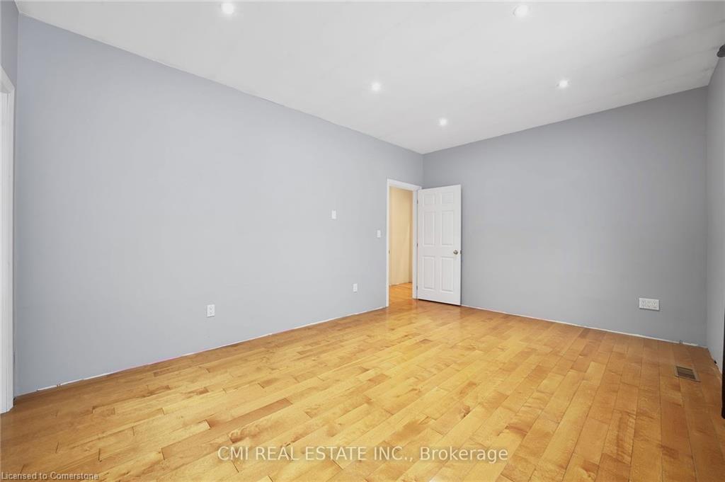 1632 Conc 2-3 Road Property Photo 28