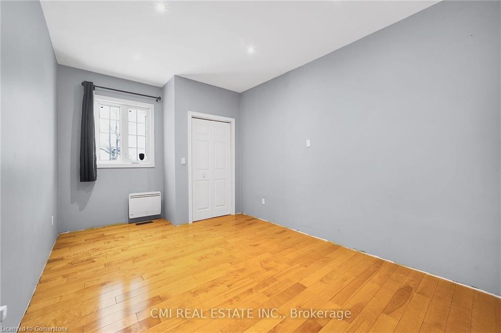 1632 Conc 2-3 Road Property Photo 29