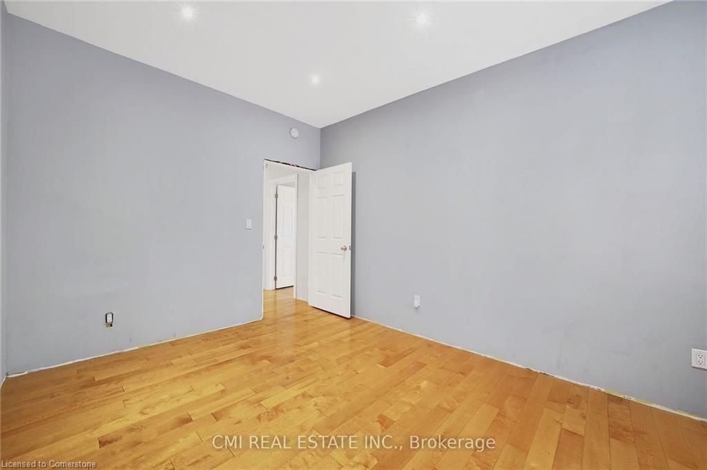 1632 Conc 2-3 Road Property Photo 30