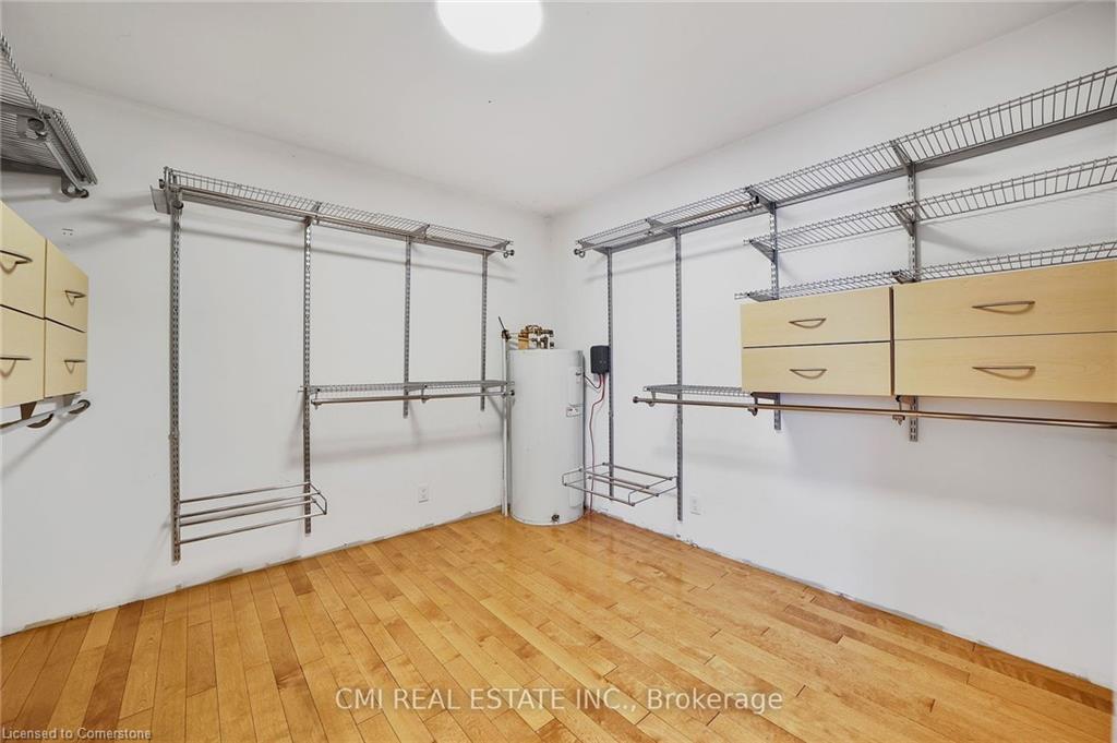 1632 Conc 2-3 Road Property Photo 31