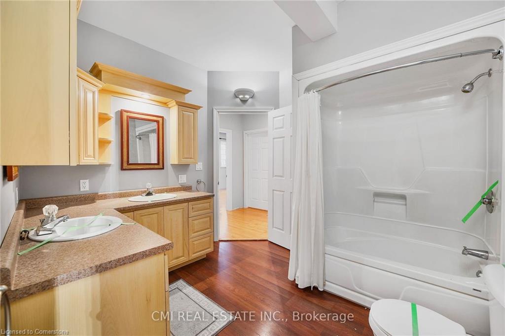 1632 Conc 2-3 Road Property Photo 33