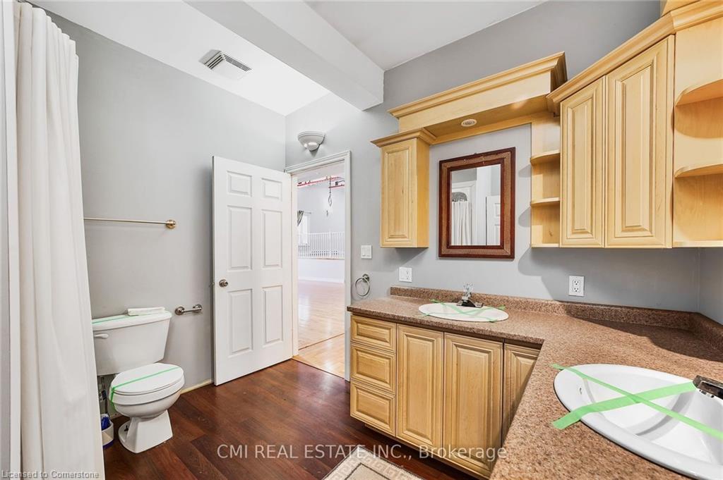 1632 Conc 2-3 Road Property Photo 34