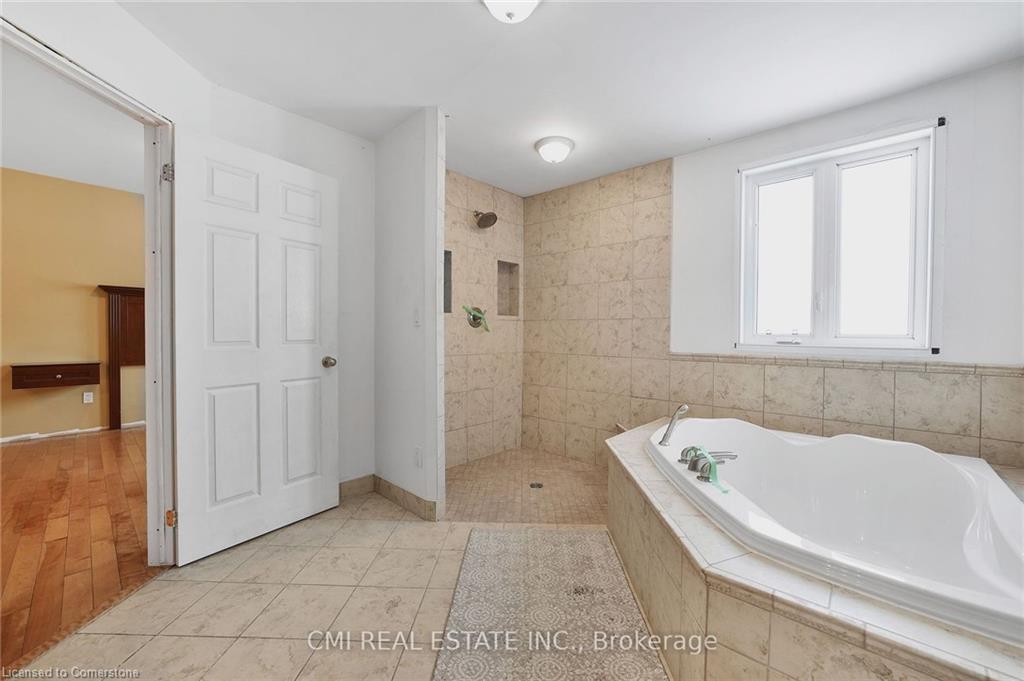 1632 Conc 2-3 Road Property Photo 37