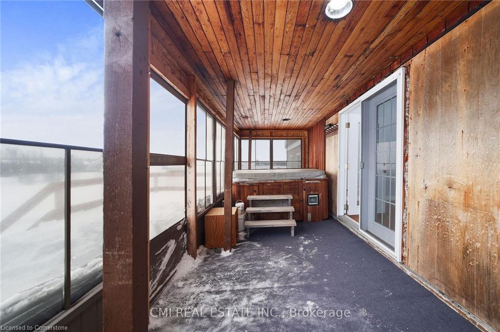 1632 Conc 2-3 Road Property Photo 39