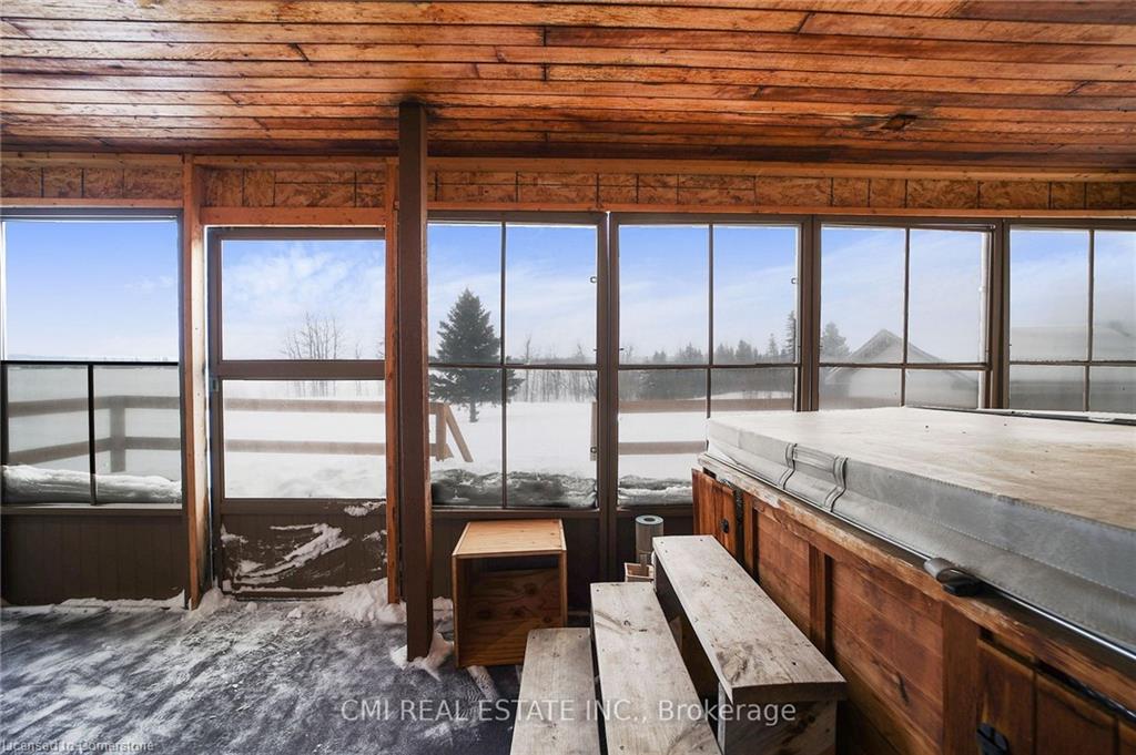 1632 Conc 2-3 Road Property Photo 40