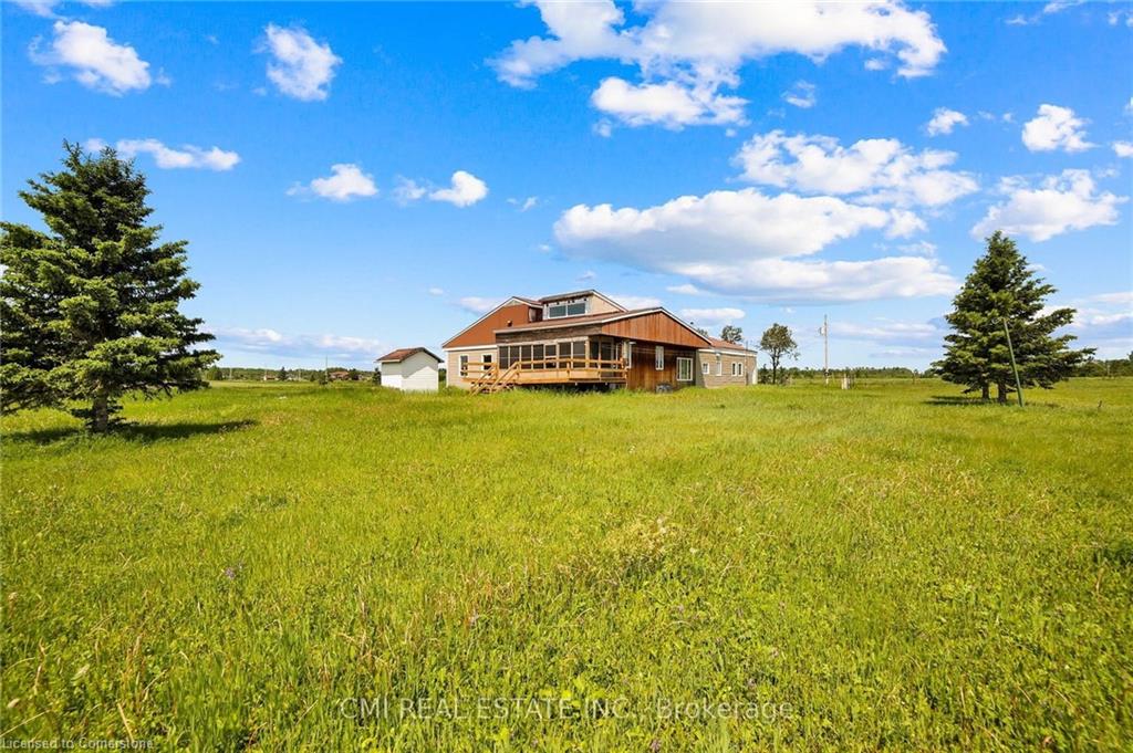 1632 Conc 2-3 Road Property Photo 42