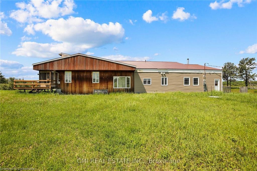 1632 Conc 2-3 Road Property Photo 43