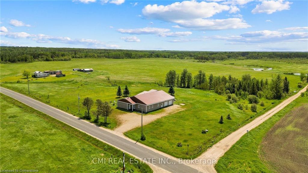 1632 Conc 2-3 Road Property Photo 47