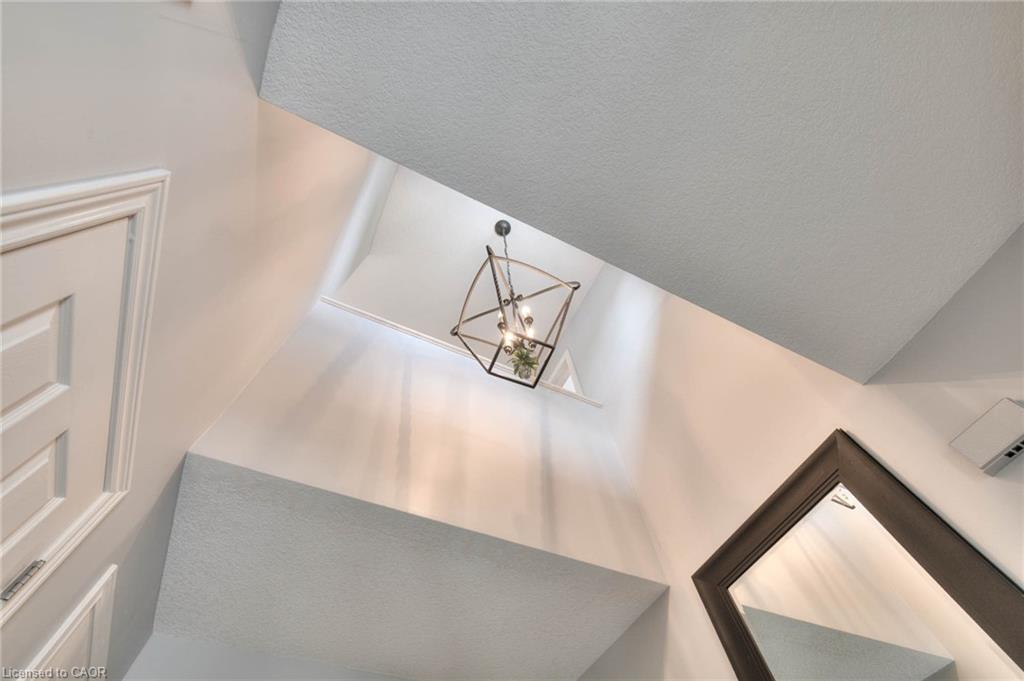 206 Brookmead Street Property Photo 4