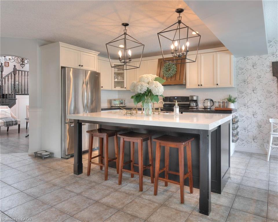206 Brookmead Street Property Photo 18