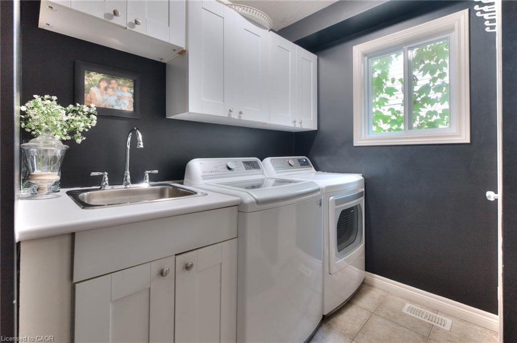206 Brookmead Street Property Photo 25