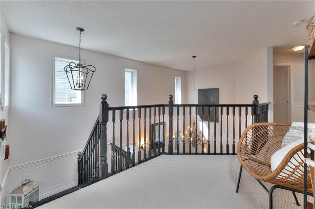 206 Brookmead Street Property Photo 27