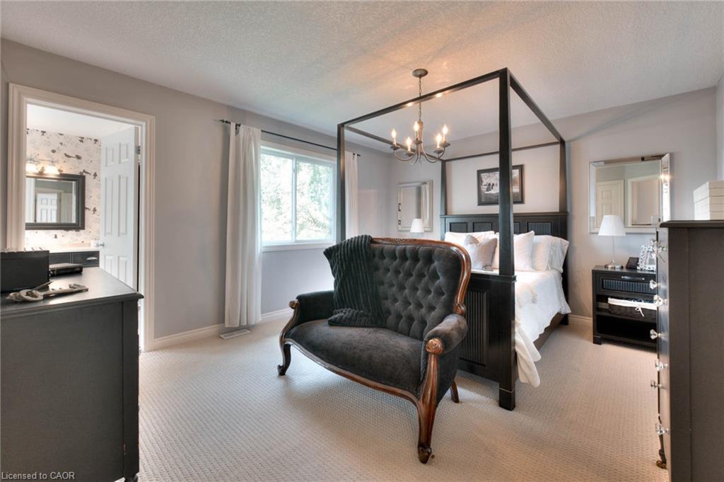 206 Brookmead Street Property Photo 32