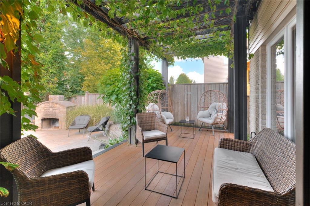 206 Brookmead Street Property Photo 44