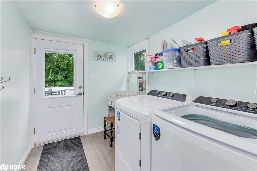 374 Yonge Street Property Photo 19