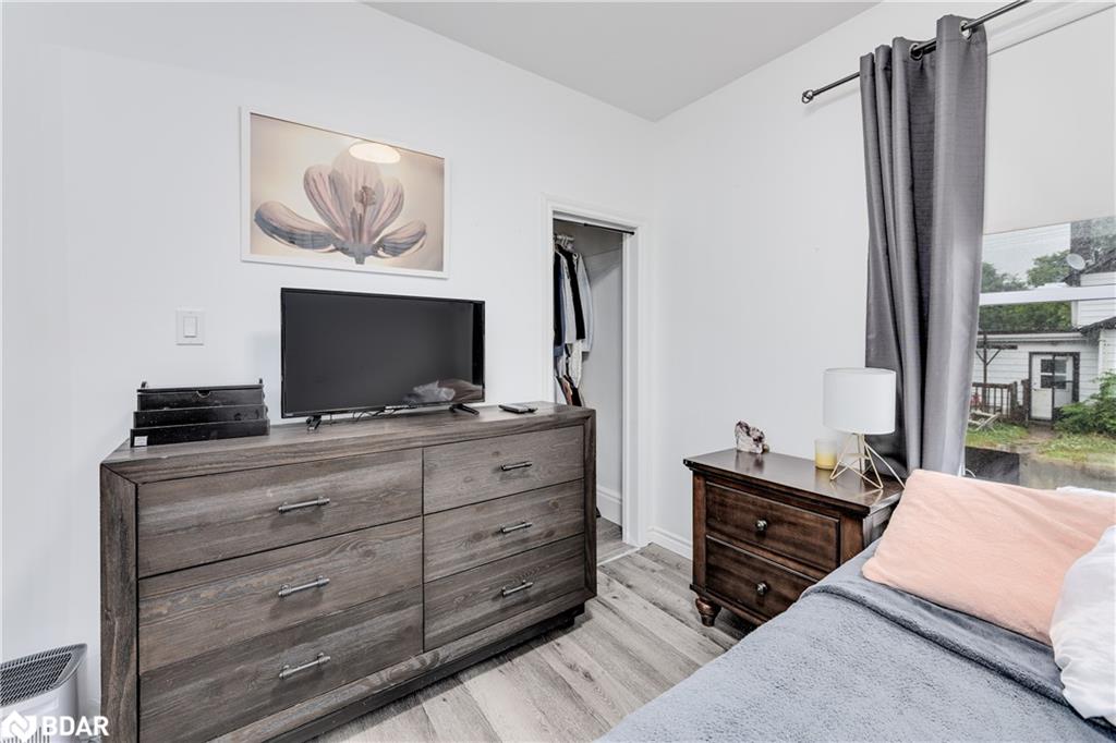 374 Yonge Street Property Photo 21