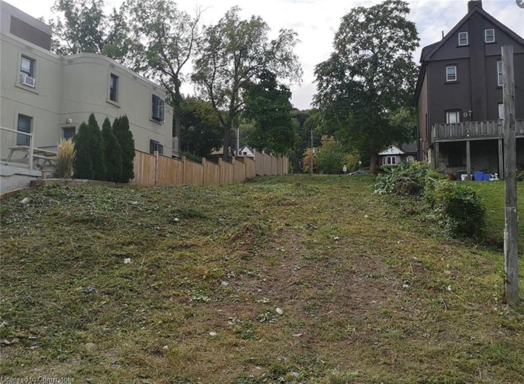 84 St. Joseph's Drive Property Photo 3