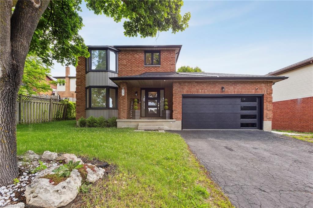 77 Imperial Road N Property Photo 1