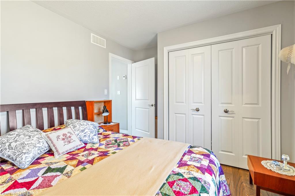 24 Trinity Lane Property Photo 14