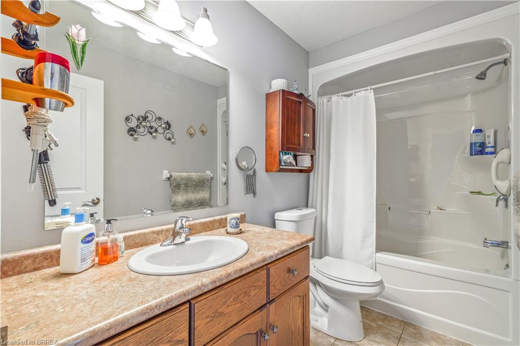 24 Trinity Lane Property Photo 16