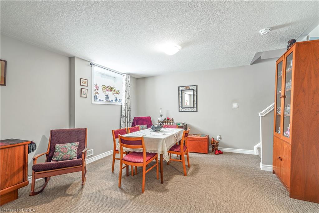 24 Trinity Lane Property Photo 20