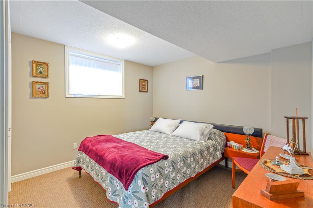24 Trinity Lane Property Photo 22