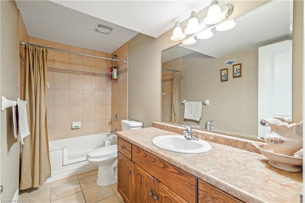 24 Trinity Lane Property Photo 23
