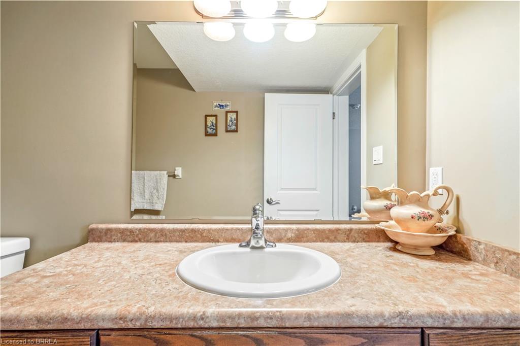 24 Trinity Lane Property Photo 24