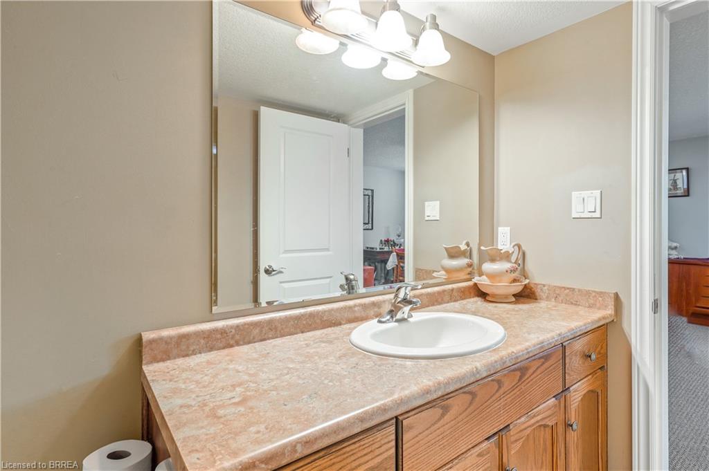 24 Trinity Lane Property Photo 25