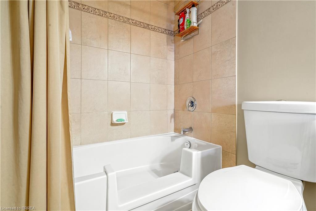 24 Trinity Lane Property Photo 26