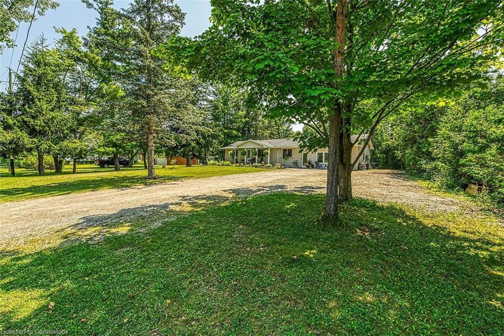25 Haldibrook Road Property Photo 2