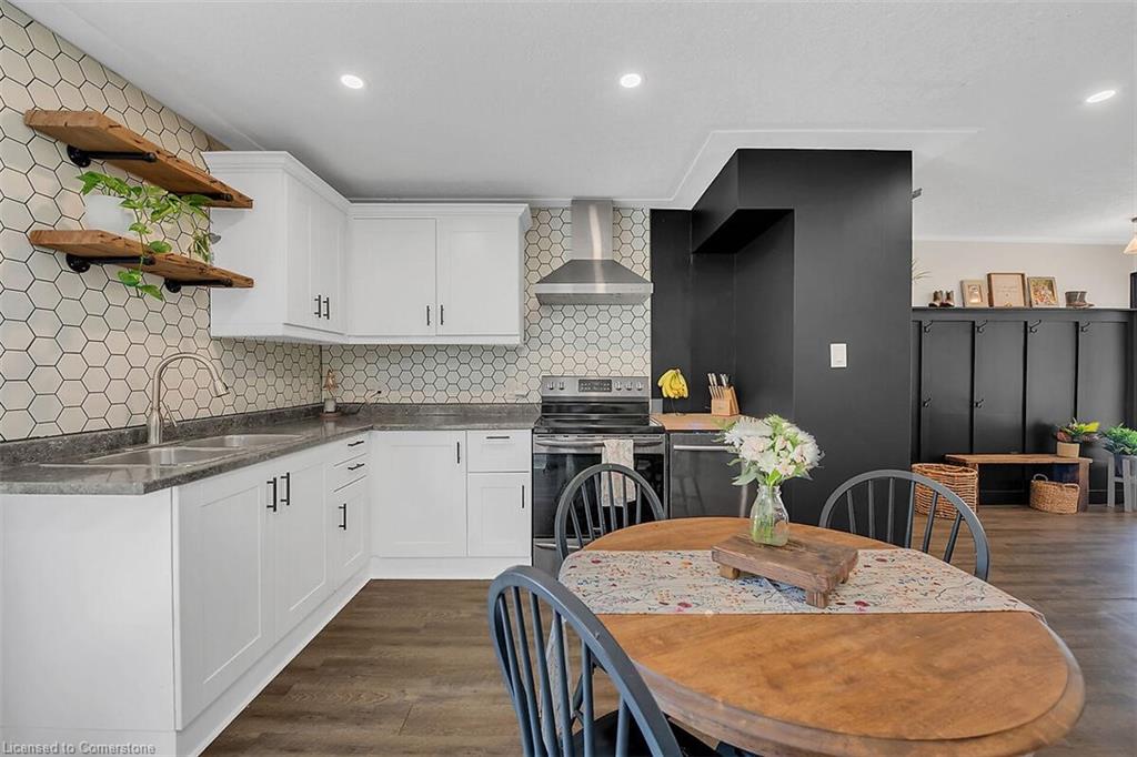 25 Haldibrook Road Property Photo 7
