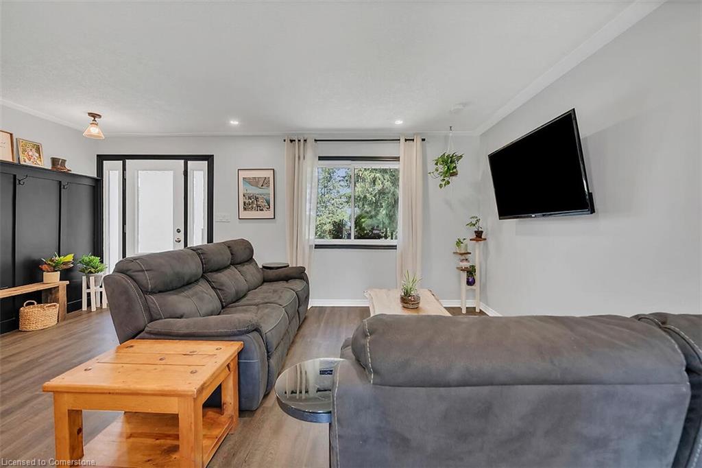 25 Haldibrook Road Property Photo 8