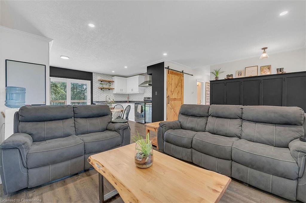 25 Haldibrook Road Property Photo 9
