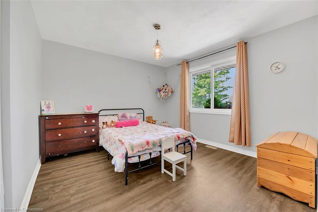 25 Haldibrook Road Property Photo 14