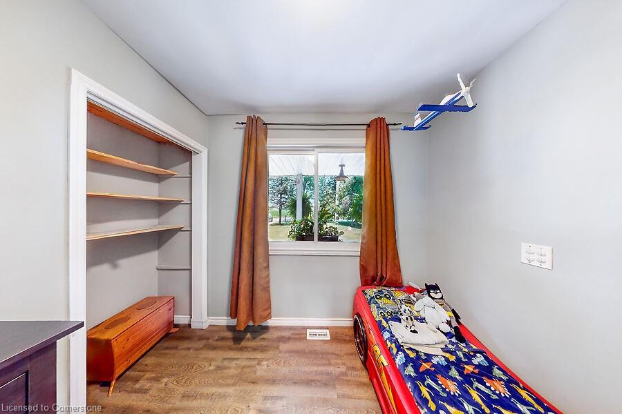 25 Haldibrook Road Property Photo 15