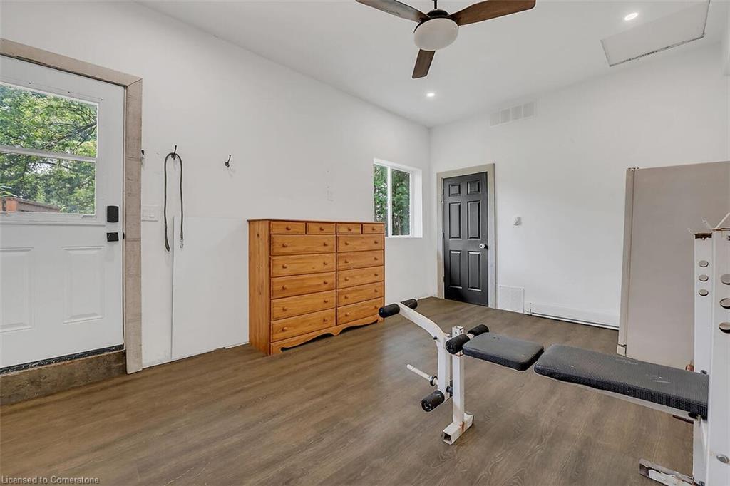 25 Haldibrook Road Property Photo 16