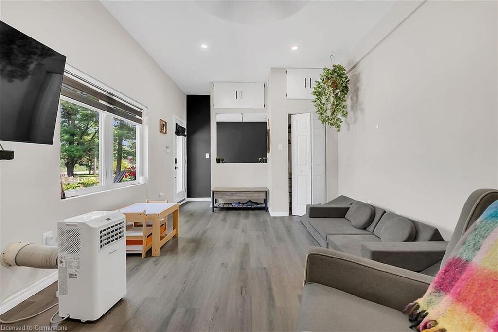 25 Haldibrook Road Property Photo 17