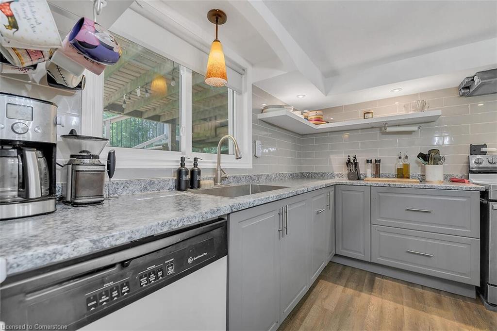 25 Haldibrook Road Property Photo 20