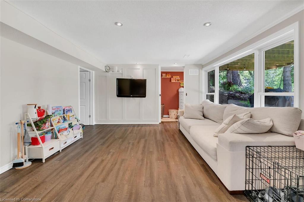 25 Haldibrook Road Property Photo 22