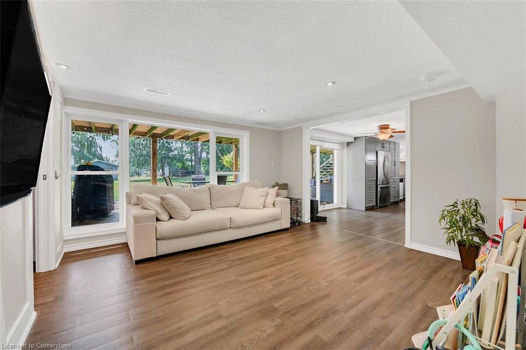 25 Haldibrook Road Property Photo 23