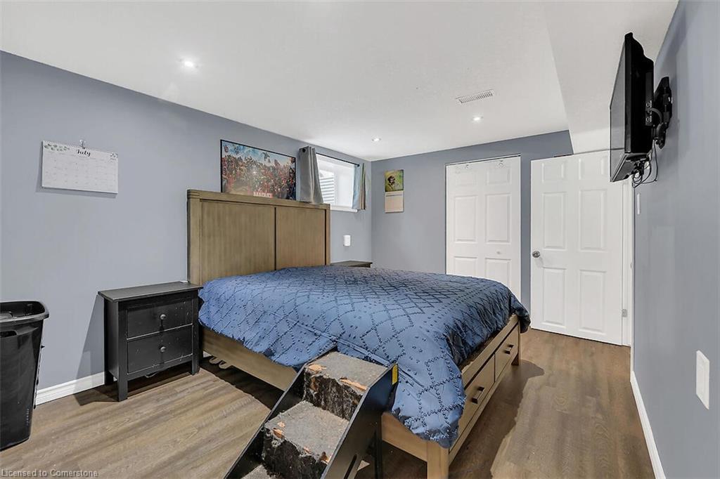 25 Haldibrook Road Property Photo 25