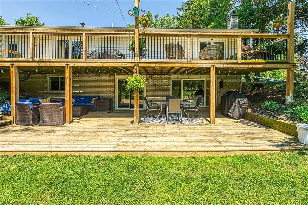 25 Haldibrook Road Property Photo 29