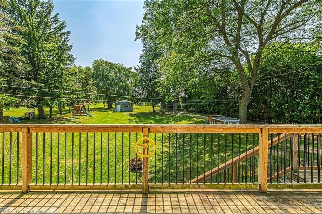25 Haldibrook Road Property Photo 32
